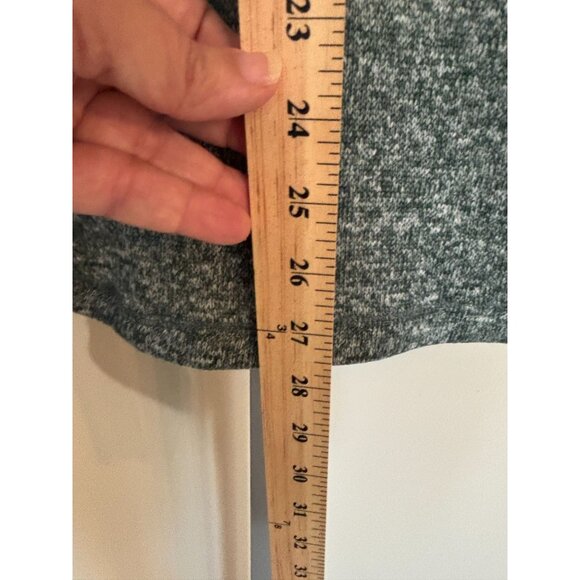 Green Bay Packers Jacket NFL Full-Zip Jacket Mens Large Green Football Wisconsin - Picture 8 of 14